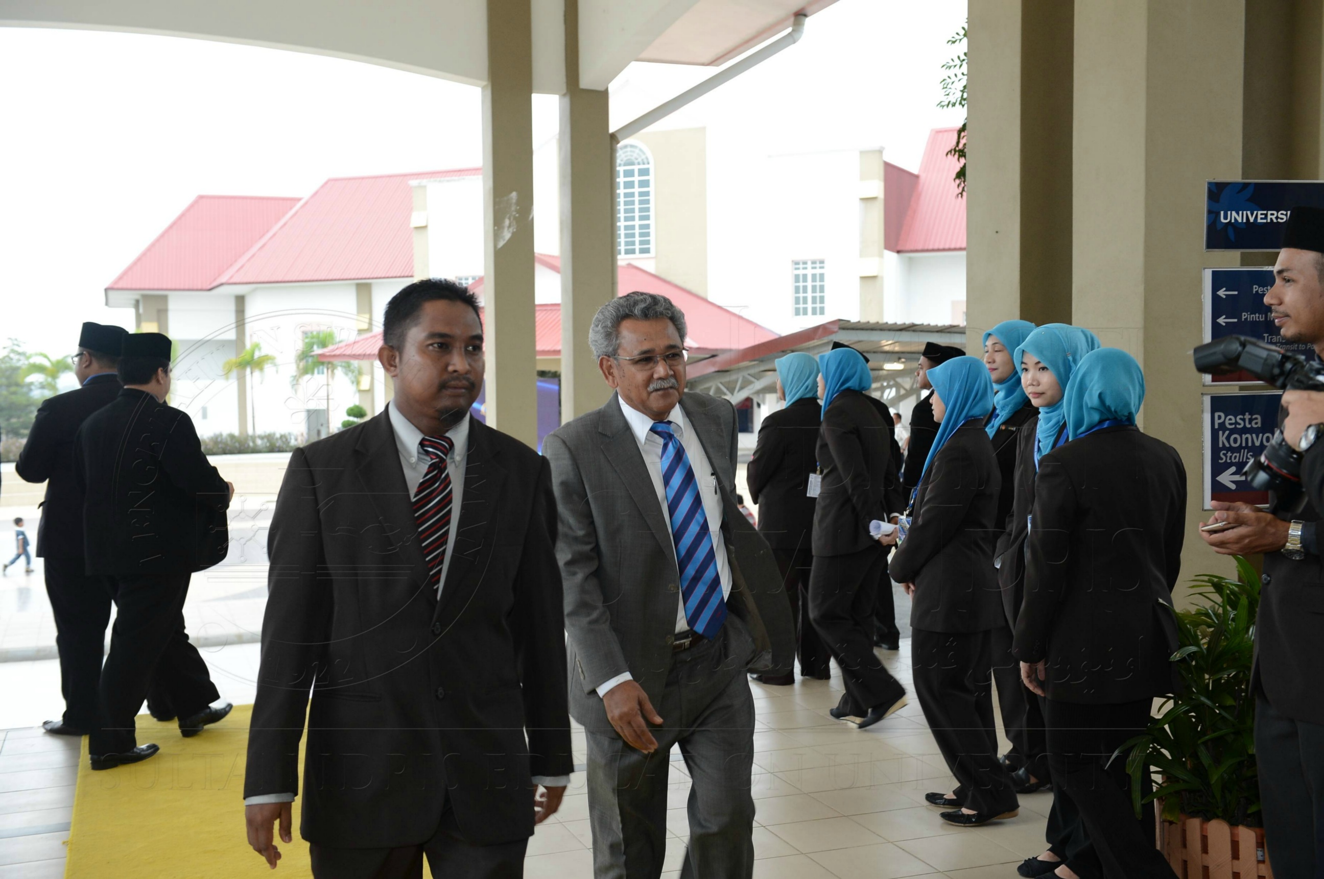 PRO 15 104 konvo BKK S14298